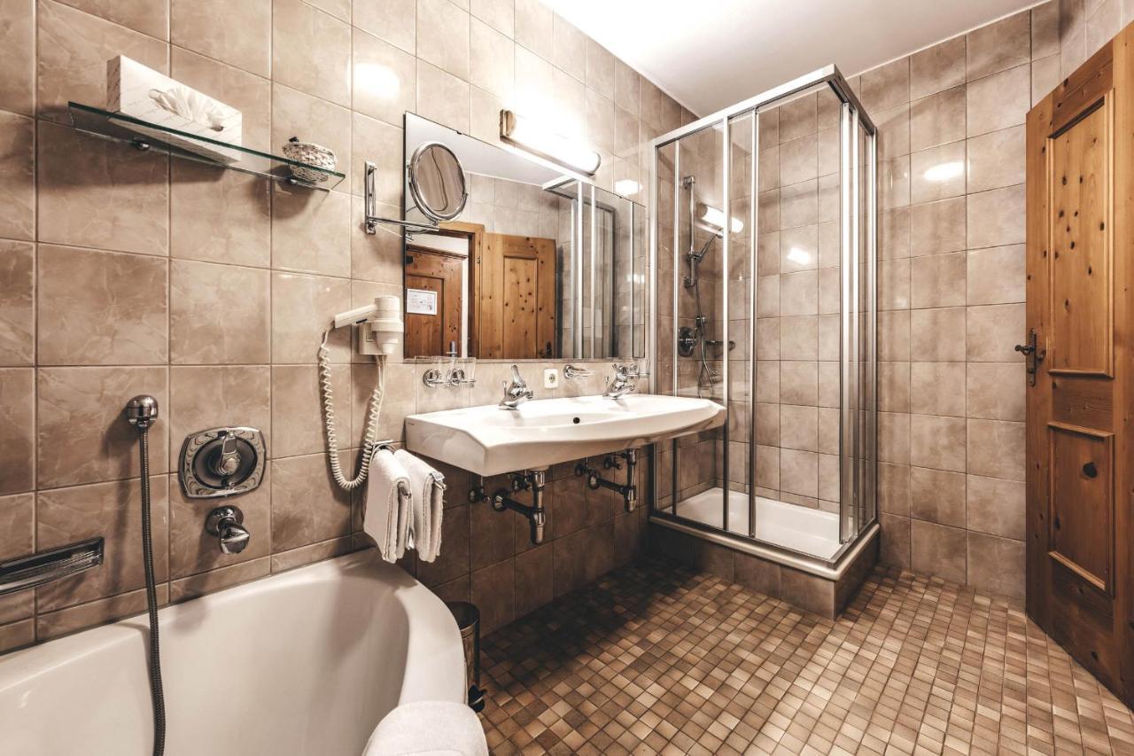 Hotel Rose 4*