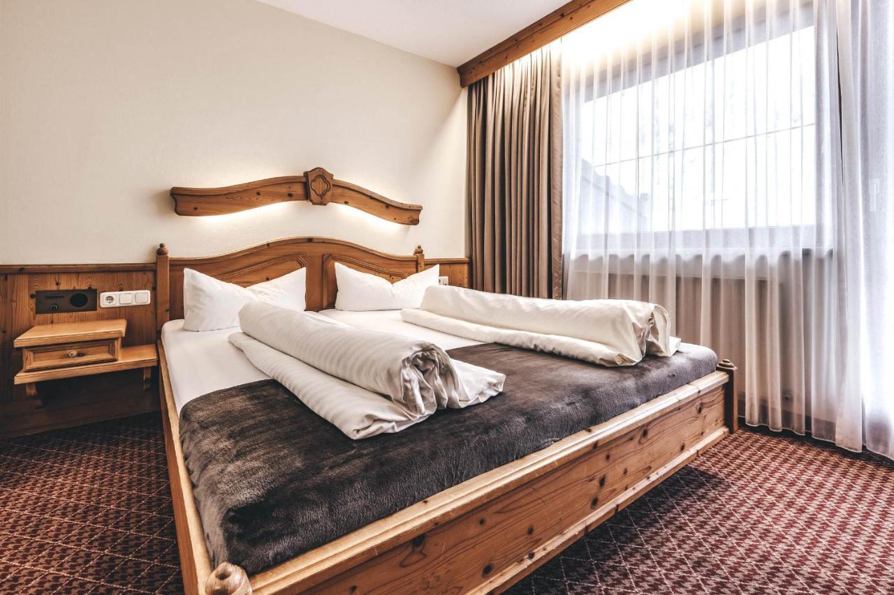 Rose 4* Mayrhofen