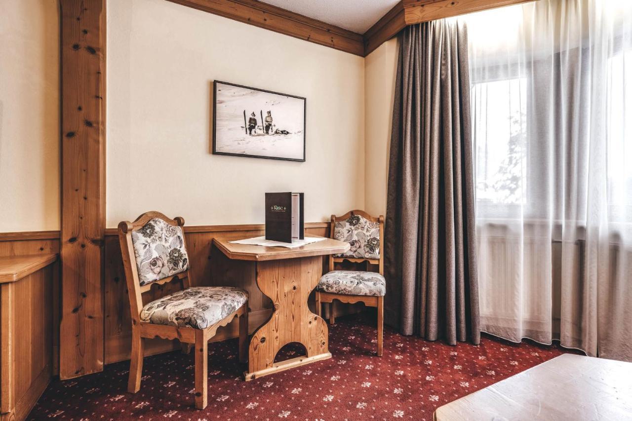 Rose Hotel Mayrhofen