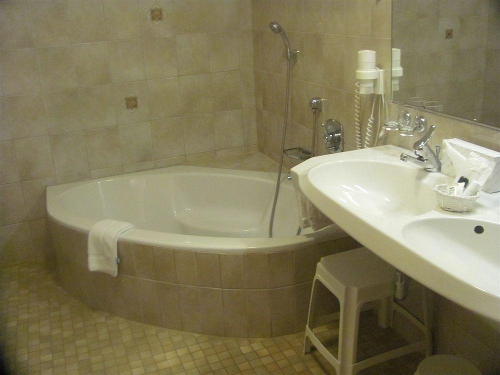 Hotel Rose 4*