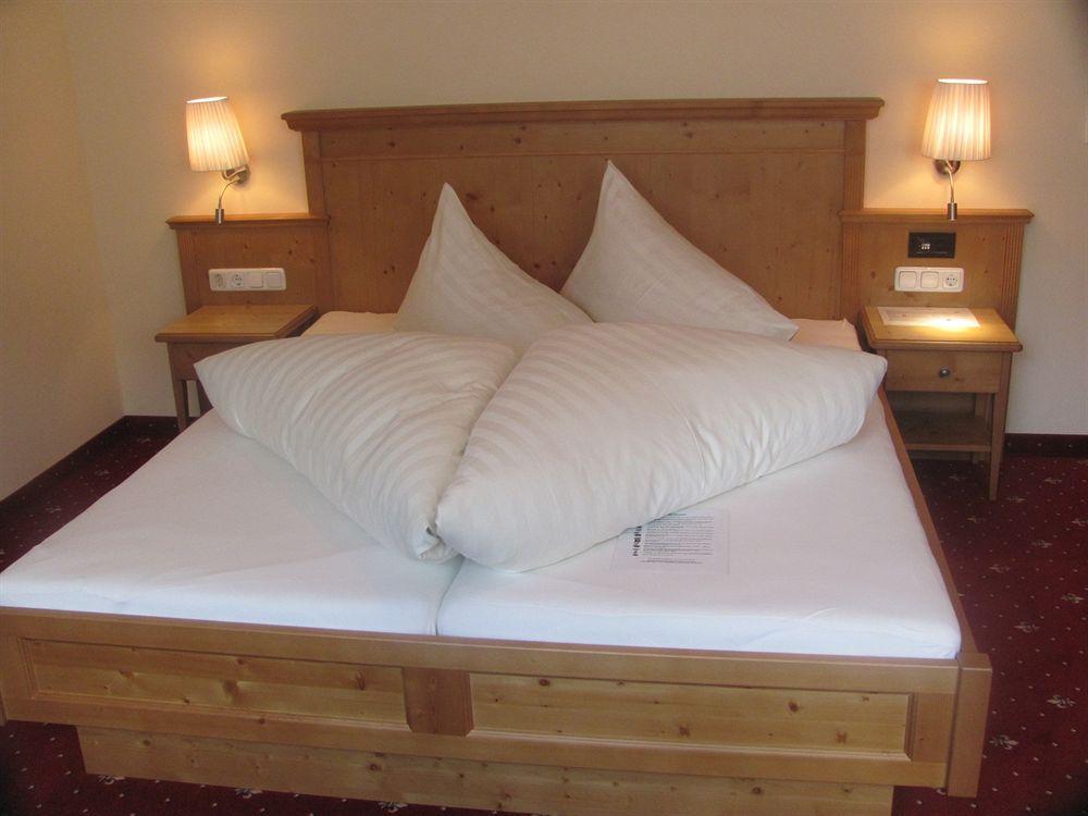 Rose Hotel 4*