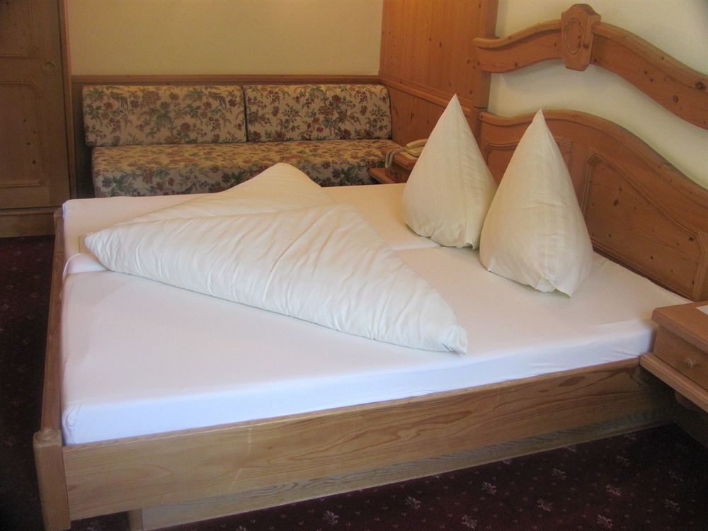 Hotel Rose