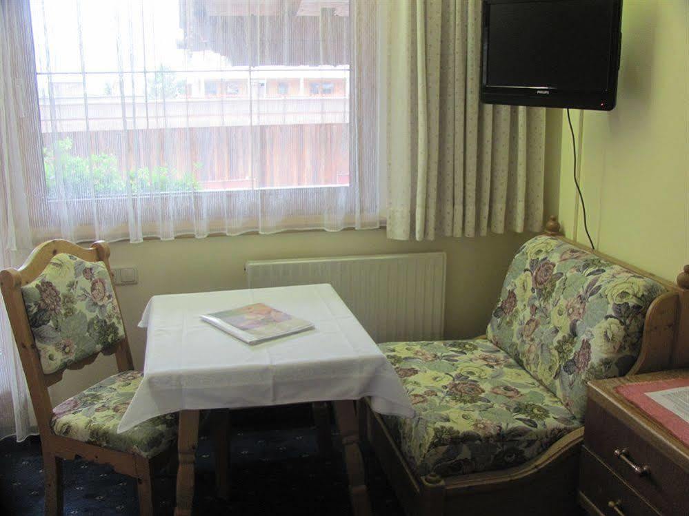 Hotel Rose