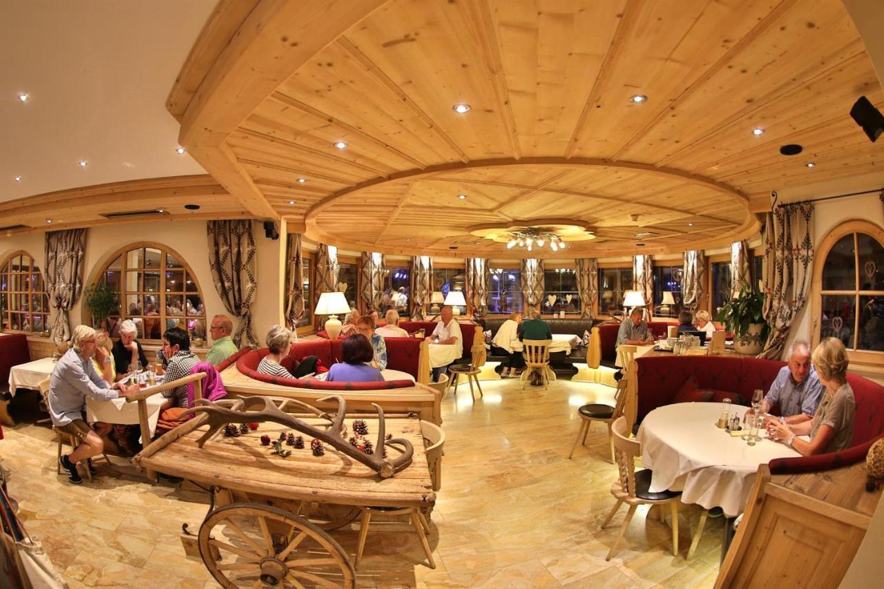 Rose Hotel 4*