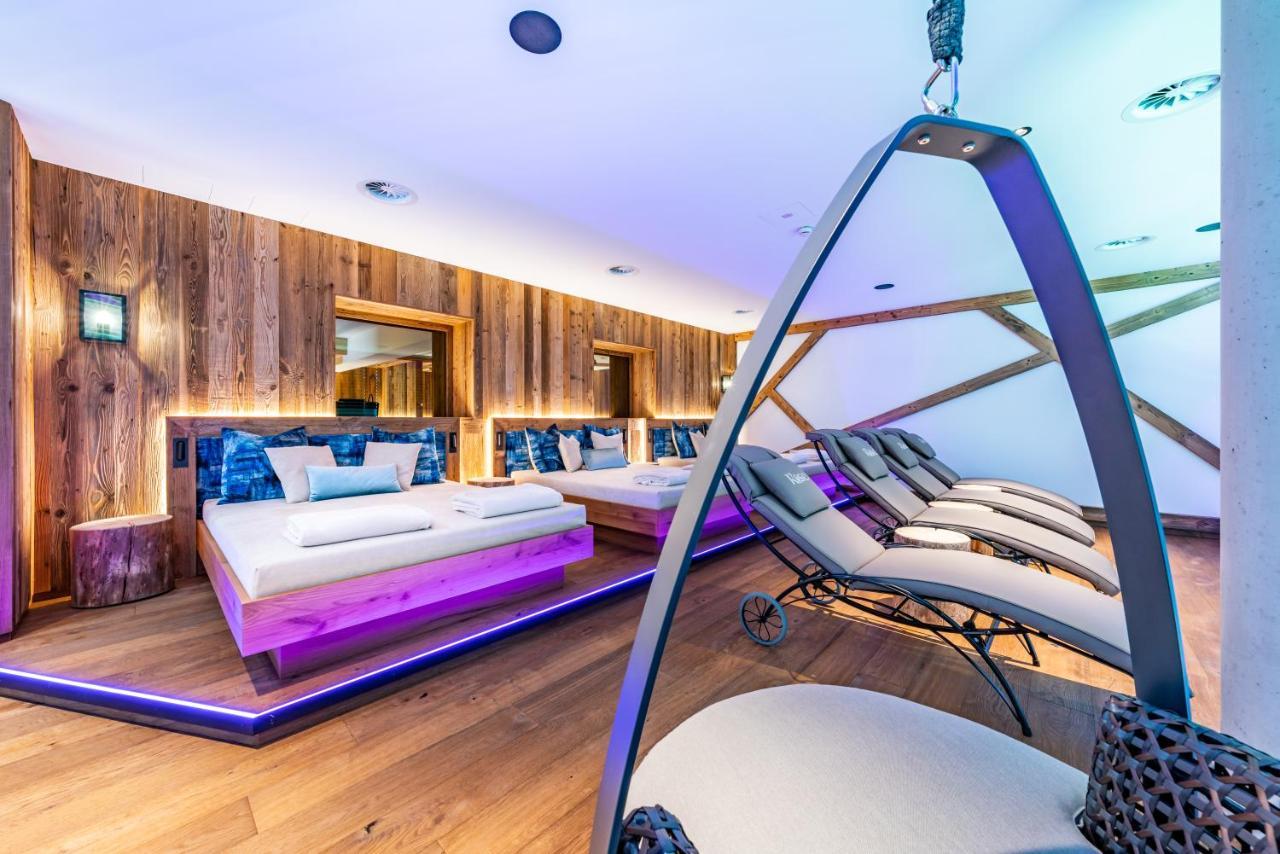 Rose Hotel 4*