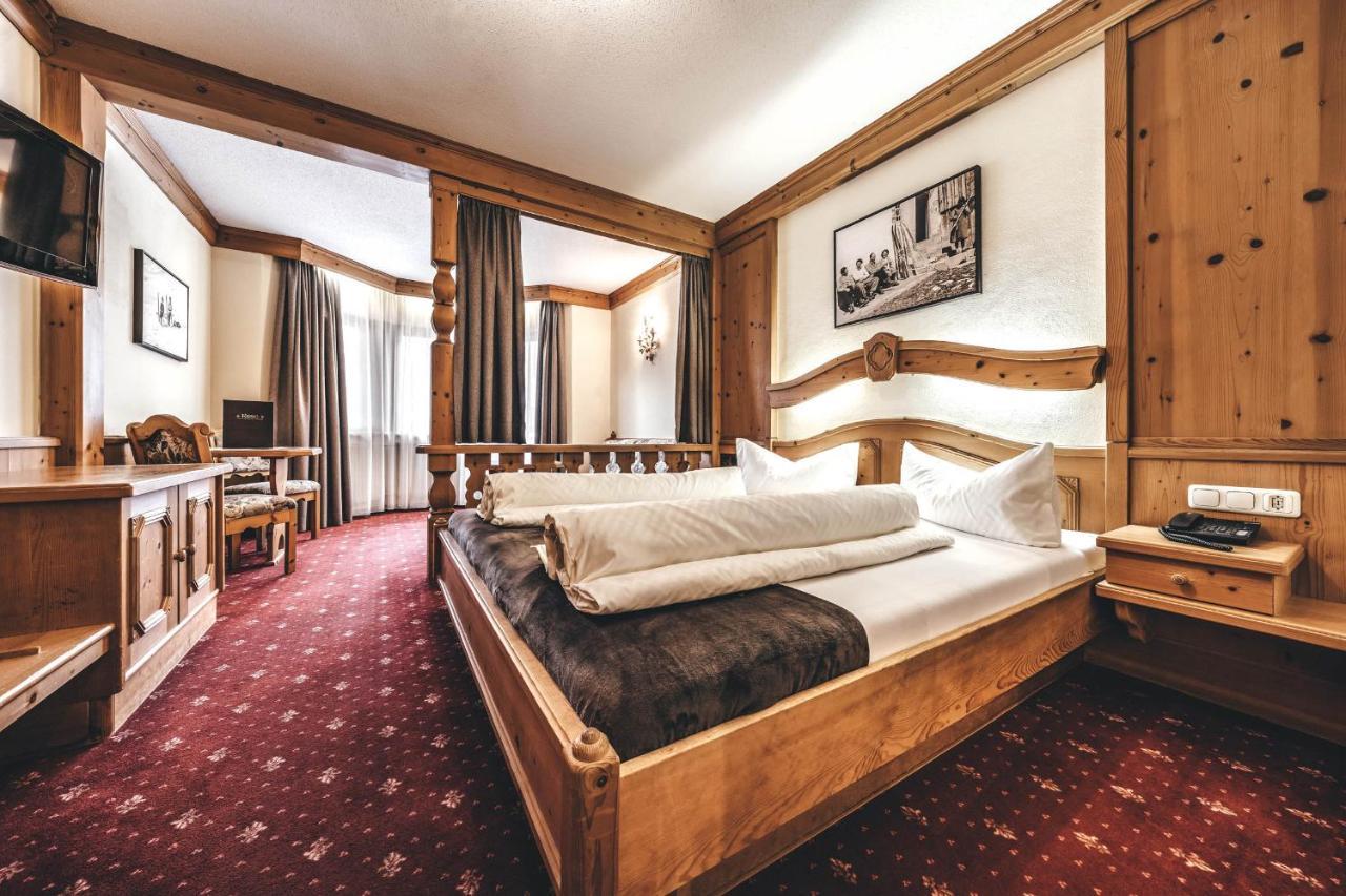 Rose Hotel 4*
