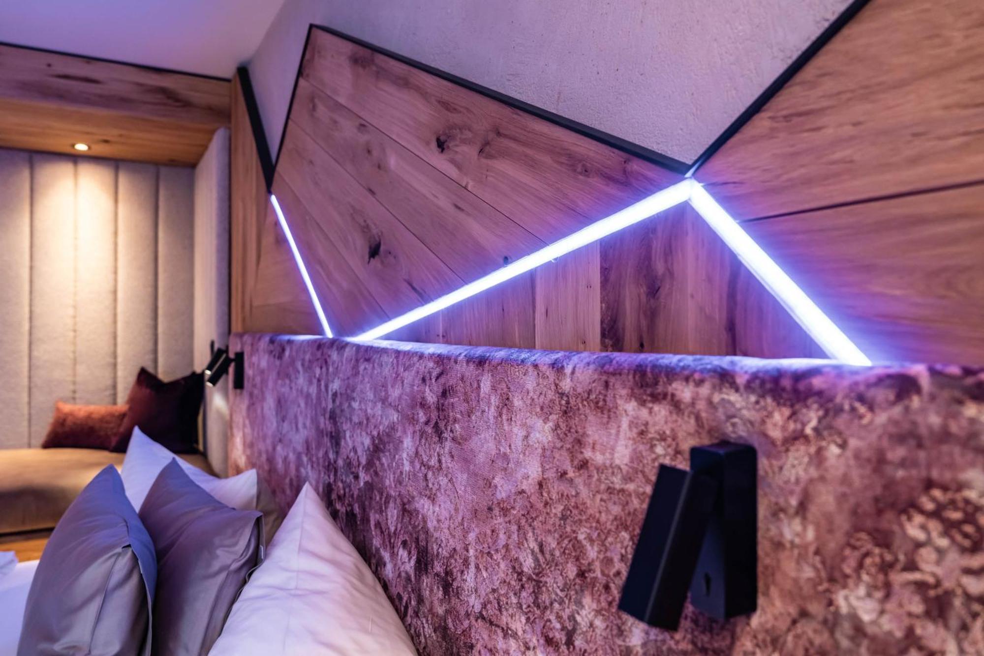 Rose Hotel Mayrhofen