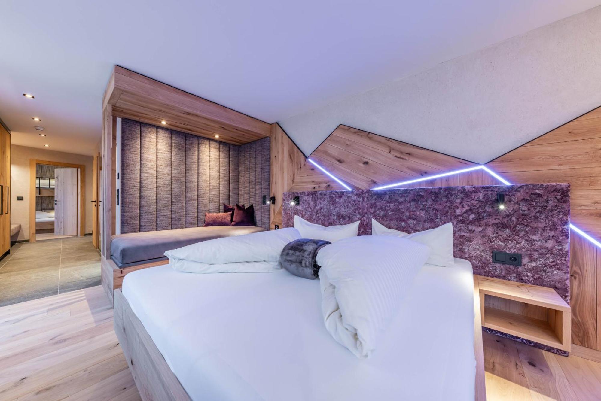 Hotel Rose 4*